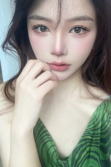 欧美黑人乱大交