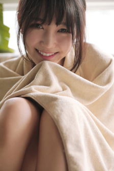美女屁股