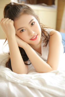 成全视频观看高清在线观看