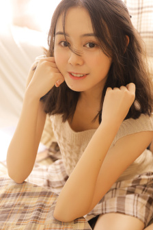 潘迎紫一代女皇