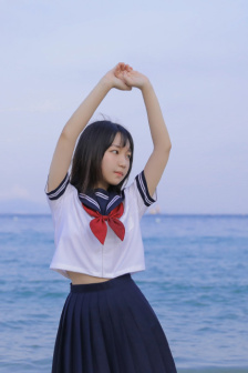 WRITEAS高压花洒灌肠
