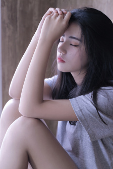 嫉妒的化身 电视剧